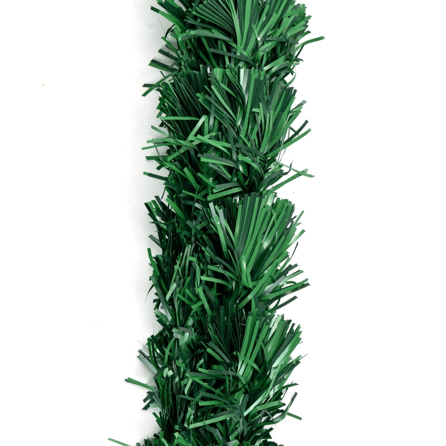 Aigostar - LED Εξωτερική χριστουγεννιάτικη διακόσμηση 112xLED/3,6W/230V 2m IP44 θερμό λευκό