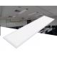 Aigostar - Χωνευτό πάνελ οροφής LED LED/40W/230V 4000K 30x120cm