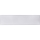 Aigostar - Χωνευτό πάνελ οροφής LED LED/50W/230V 4000K 120x30cm λευκό