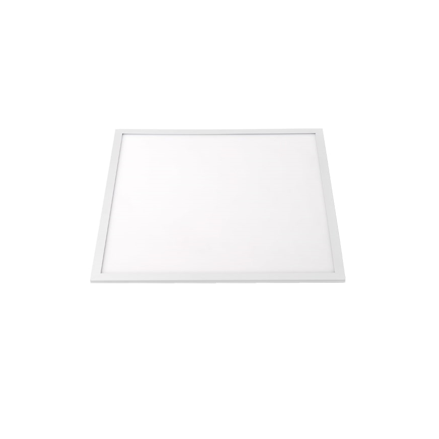 Aigostar - Χωνευτό πάνελ οροφής LED LED/50W/230V 60x60 cm 6000K