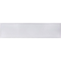 Aigostar - Χωνευτό πάνελ οροφής LED LED/60W/230V 6500K 120x30cm λευκό