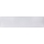 Aigostar - Χωνευτό πάνελ οροφής LED LED/60W/230V 6500K 120x30cm λευκό