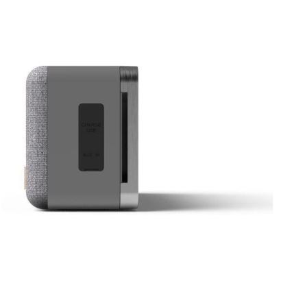 AKAI A3 REFLEXO - Ασύρματο ηχείο 10 W / 2000 mAh, IPX4