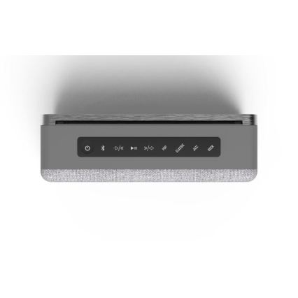 AKAI A3 REFLEXO - Ασύρματο ηχείο 10 W / 2000 mAh, IPX4