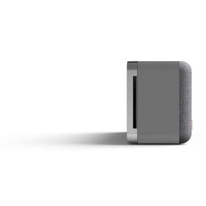 AKAI A3 REFLEXO - Ασύρματο ηχείο 10 W / 2000 mAh, IPX4