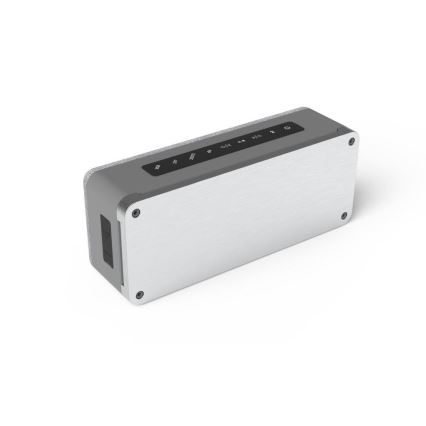 AKAI A3 REFLEXO - Ασύρματο ηχείο 10 W / 2000 mAh, IPX4