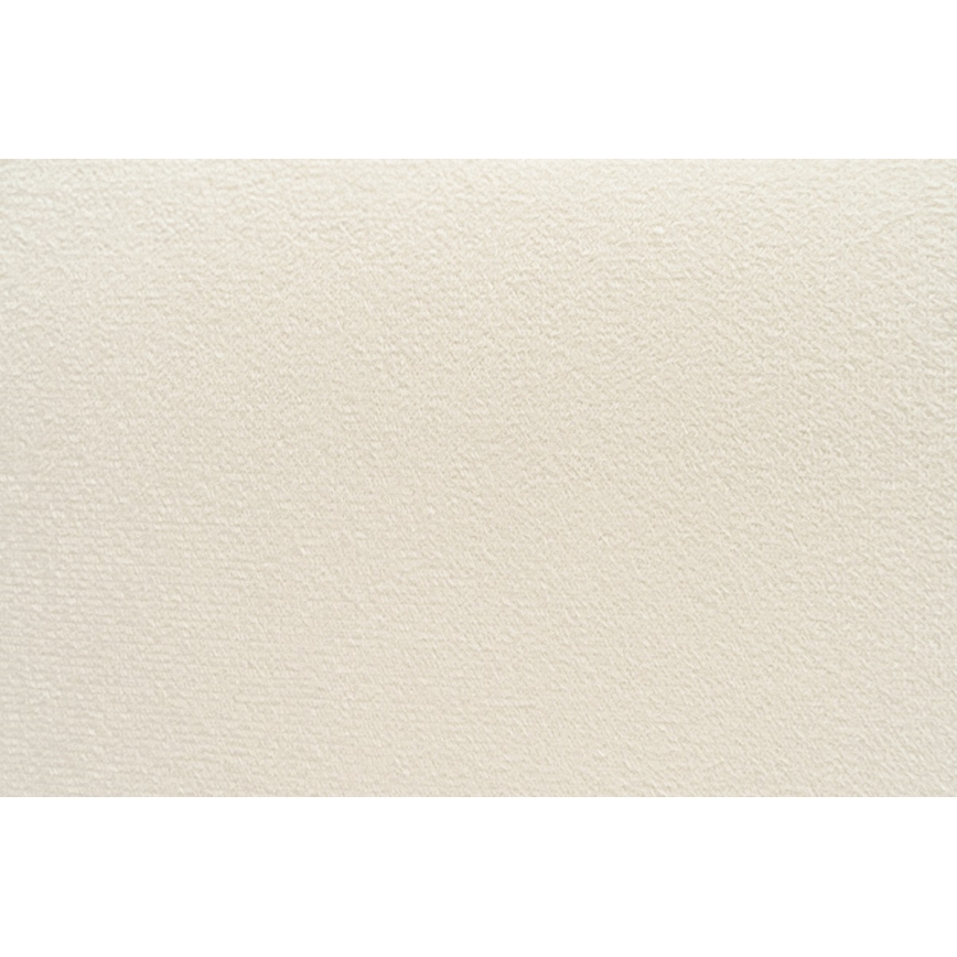 Ακουστικό πάνελ SILENCE 58x58 cm εκρού