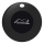 Aligator APD001 - Life Tag εντοπιστής, 1xCR2032, IP65, μαύρο
