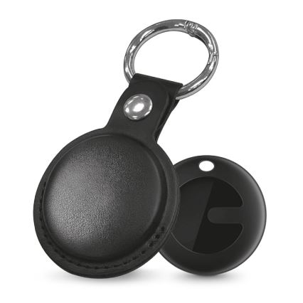Aligator APD003 - Εντοπιστής MiTag 1xCR2032 IP67 μαύρο