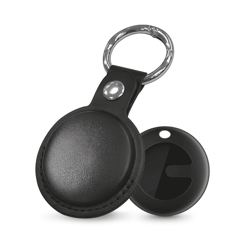 Aligator APD003 - Εντοπιστής MiTag 1xCR2032 IP67 μαύρο
