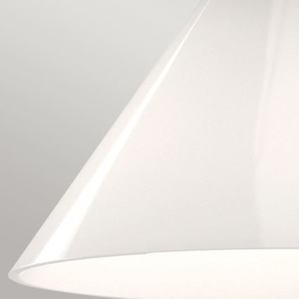 Alora Mood - Επιτοίχιο φωτιστικό HALSTON 1xE14/40W/230V μαύρο
