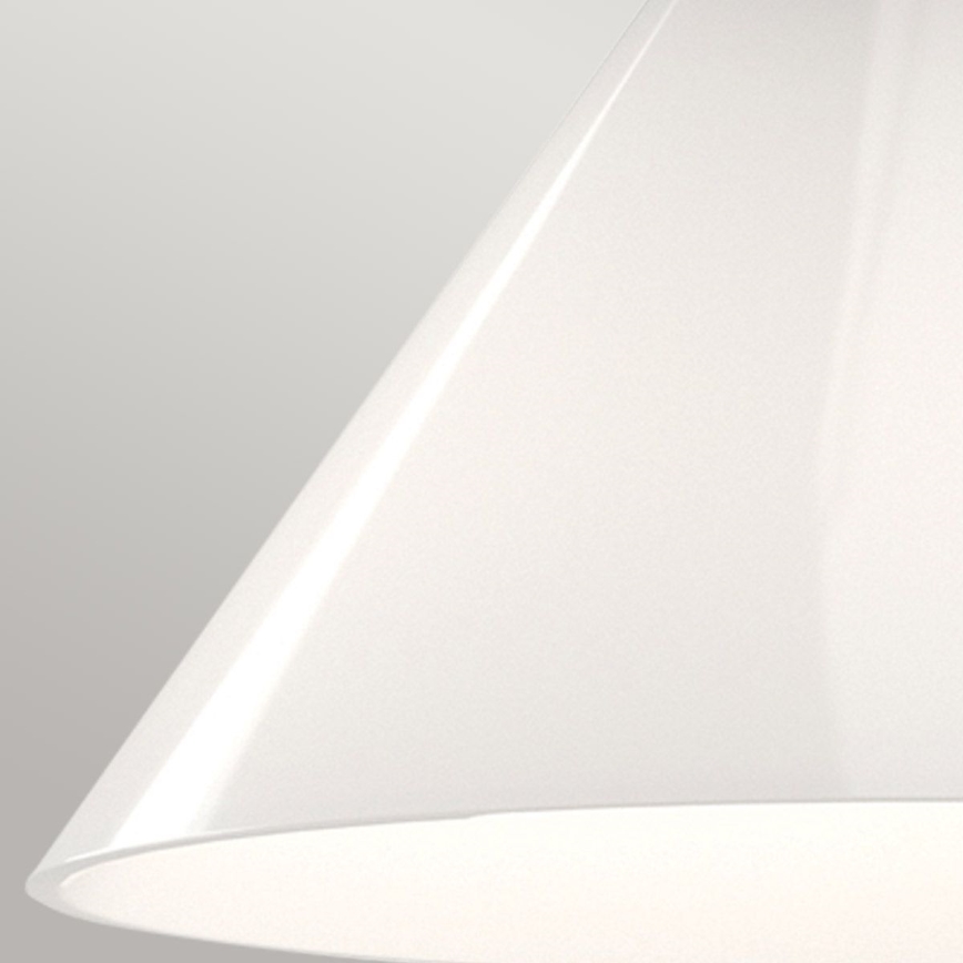 Alora Mood - Επιτοίχιο φωτιστικό HALSTON 1xE14/40W/230V μαύρο