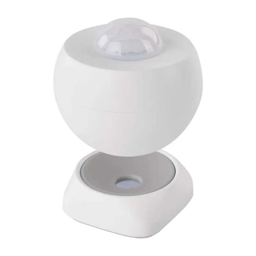 Αισθητήρας κίνησης GOSMART 1xCR123A