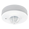 Αισθητήρας κίνησης PIR 1200W/230V