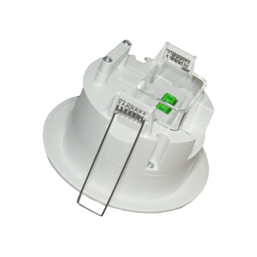 Αισθητήρας παρουσίας PIR 2000W/230V