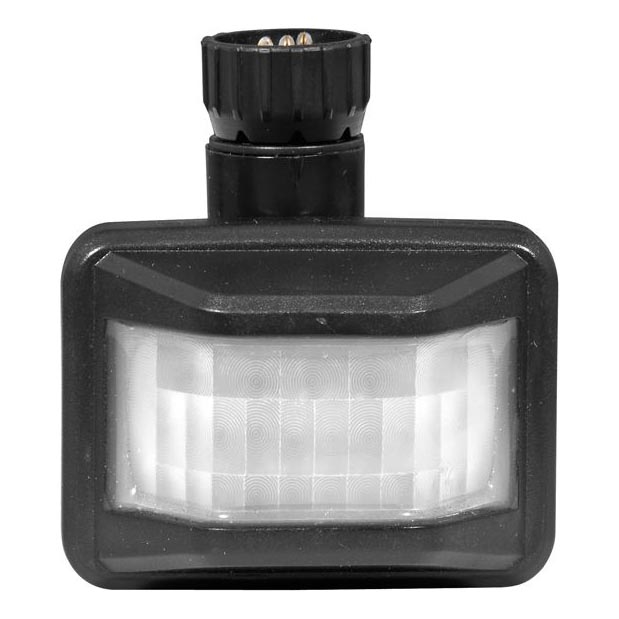 Αισθητήρας κίνησης PIR για προβολέα ZIPO IP65