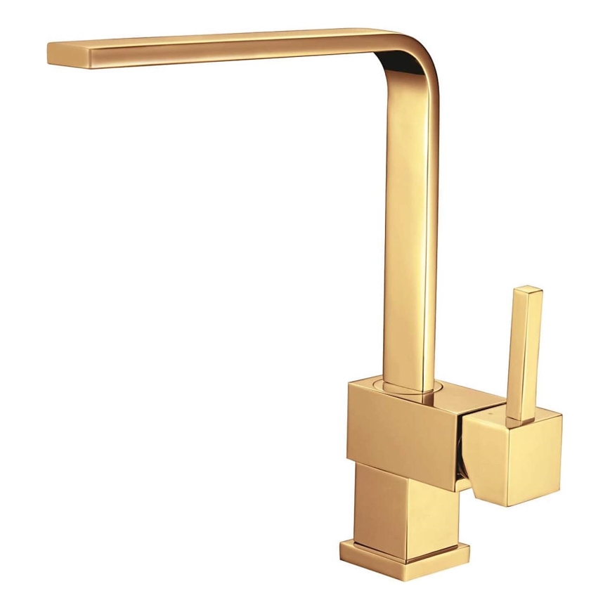 ALVEUS 1134829 - Μπαταρία κουζίνας LAGUNA 28,6 cm monarch bronze