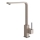 ALVEUS 1136743 - Μπαταρία κουζίνας AFRA 32,3 cm γρανίτης/μπεζ