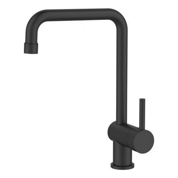 ALVEUS 1150925 - Μπαταρία κουζίνας STELLA 34,7 cm μαύρο