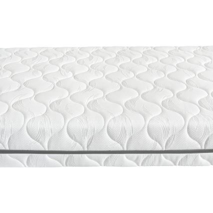 Ambiamo - Αφρώδες στρώμα Flexifoam IKAROS 100x200 cm