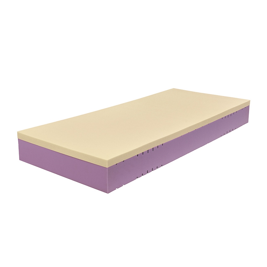 Ambiamo - FOBOS XXL Στρώμα 120x200 εκ.