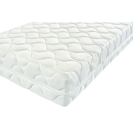 Ambiamo - Mattresses στα τσέπες POSEIDON 3 180x200 cm