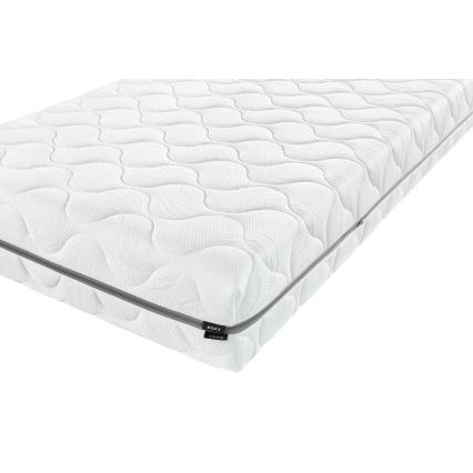 Ambiamo - Στρώμα αφρού Flexifoam IKAROS 180x200 cm