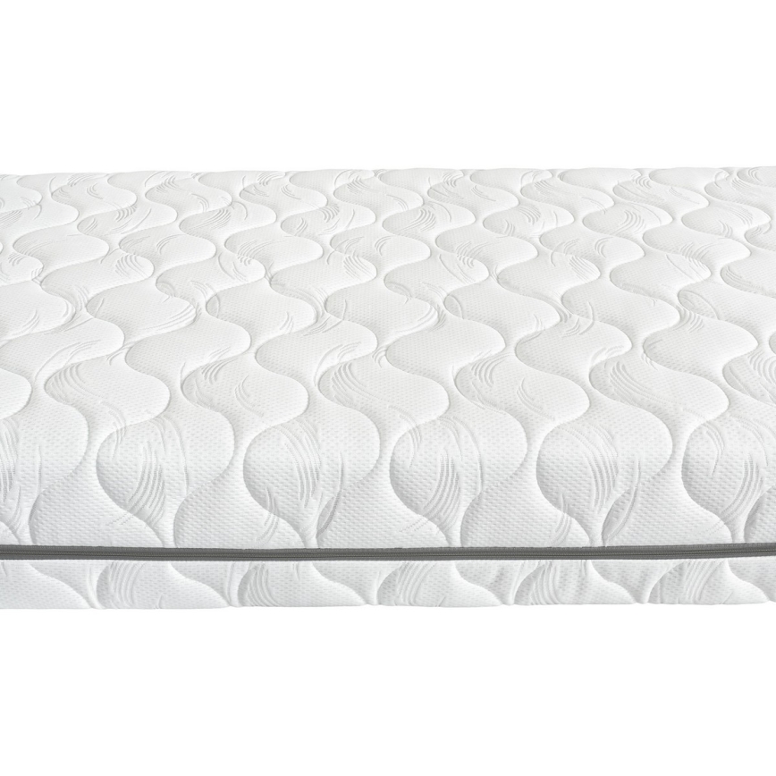 Ambiamo - Στρώμα αφρού Flexifoam IKAROS 200x200 cm