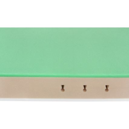 Ambiamo - Στρώμα αφρού Flexifoam IKAROS 80x200 cm