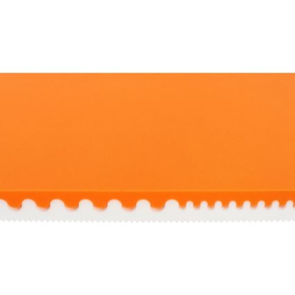 Ambiamo - Στρώμα αφρού KRONOS 1 180x200 cm