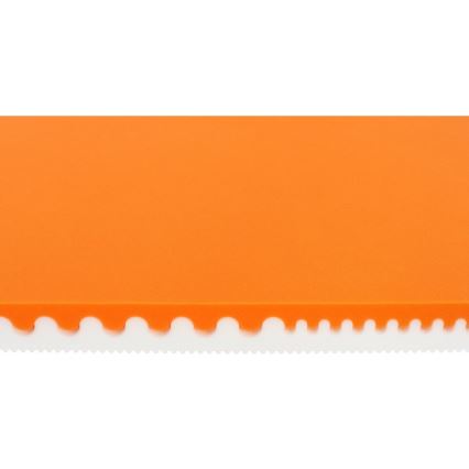 Ambiamo - Στρώμα από αφρό KRONOS 1 90x200 εκ.