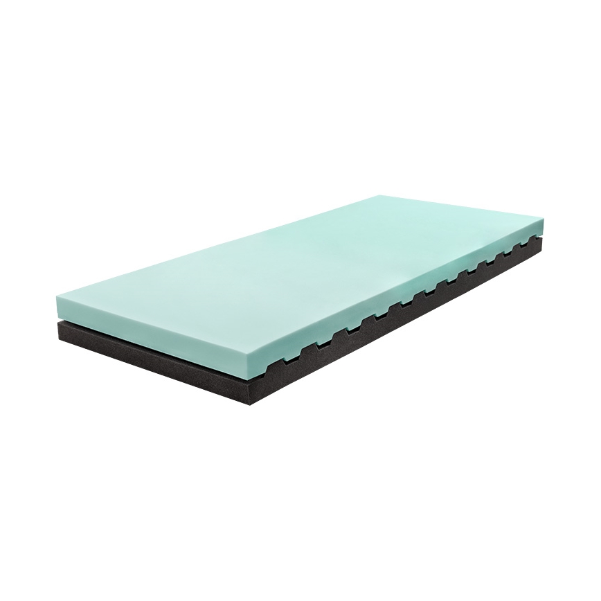 Ambiamo - Στρώμα EUROS 100x200 cm