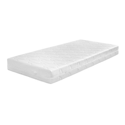 Ambiamo - Στρώμα EUROS 140x200 cm