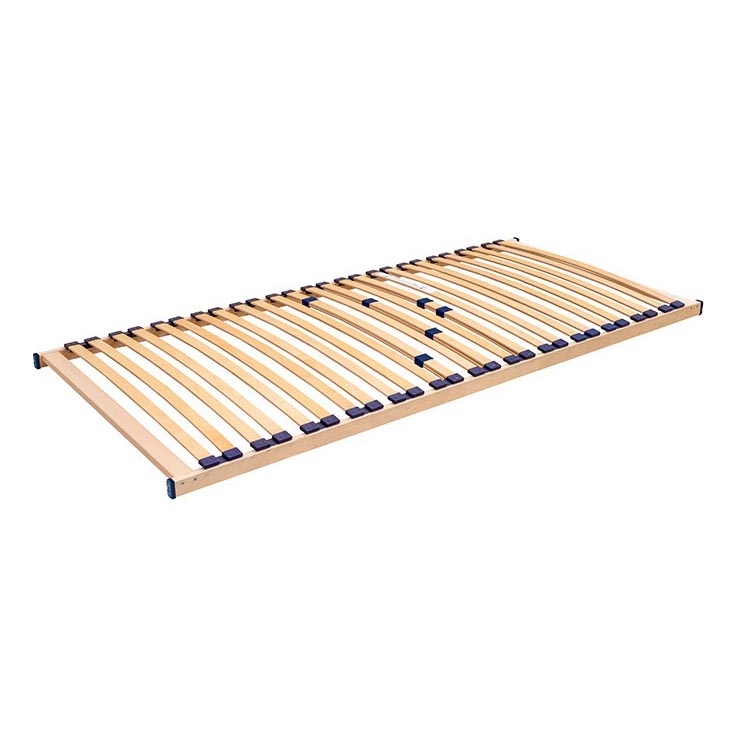 Ambiamo - Ελαστικός τάβλας TOFTE 90x200 εκ.