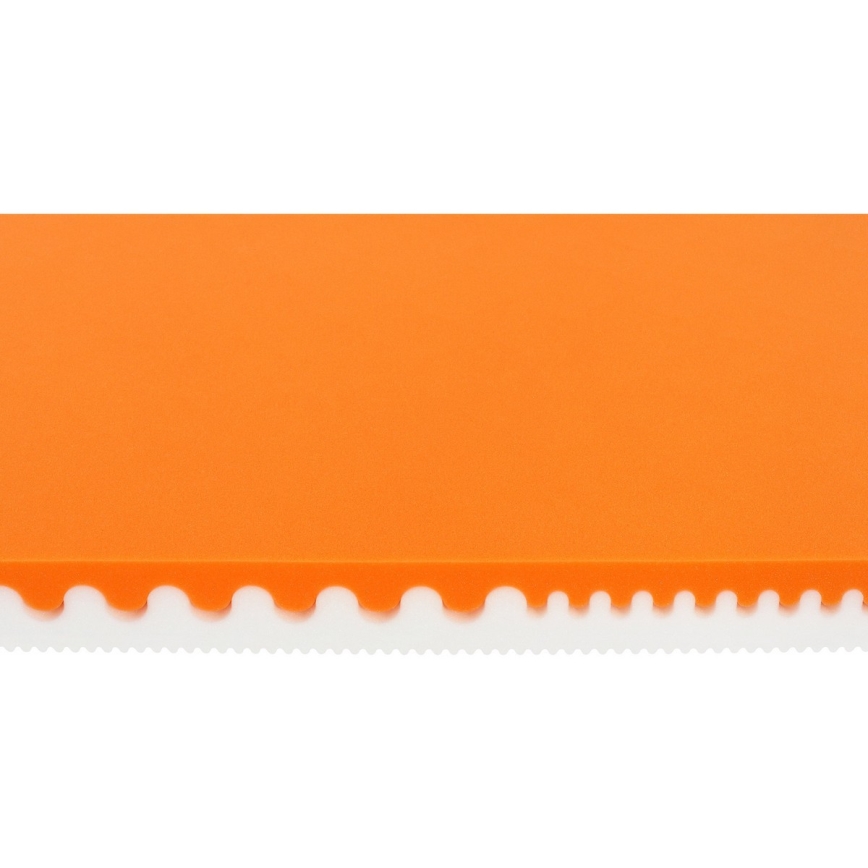 Ambiamo - Ματράκι αφρού KRONOS 1 180x200 εκ.