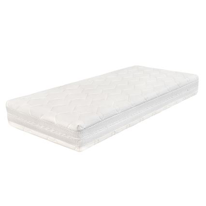 Ambiamo - Στρώμα FOBOS XXL 200x80 cm