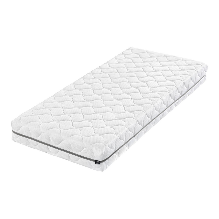 Ambiamo - Στρώμα αφρού Flexifoam IKAROS 80x200 cm