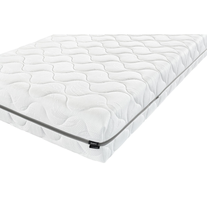 Ambiamo - Στρώμα αφρού Flexifoam IKAROS 80x200 cm