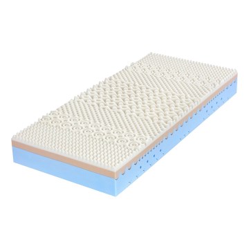 Ambiamo - Στρώμα αφρού HYPNOS 80x200 cm