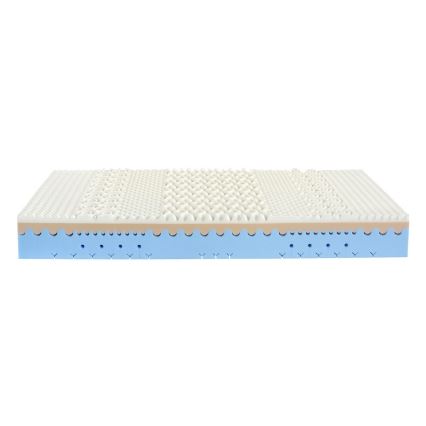 Ambiamo - Στρώμα αφρού HYPNOS 80x200 cm