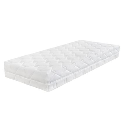 Ambiamo - Στρώμα κατακλίσεων NOTOS 200x140 cm