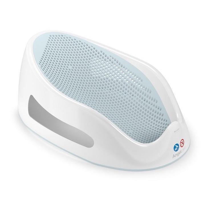 Angelcare - Μπανιέρα Light Aqua