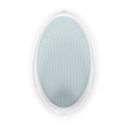 Angelcare - Μπανιέρα Light Aqua