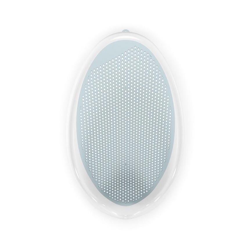 Angelcare - Μπανιέρα Light Aqua