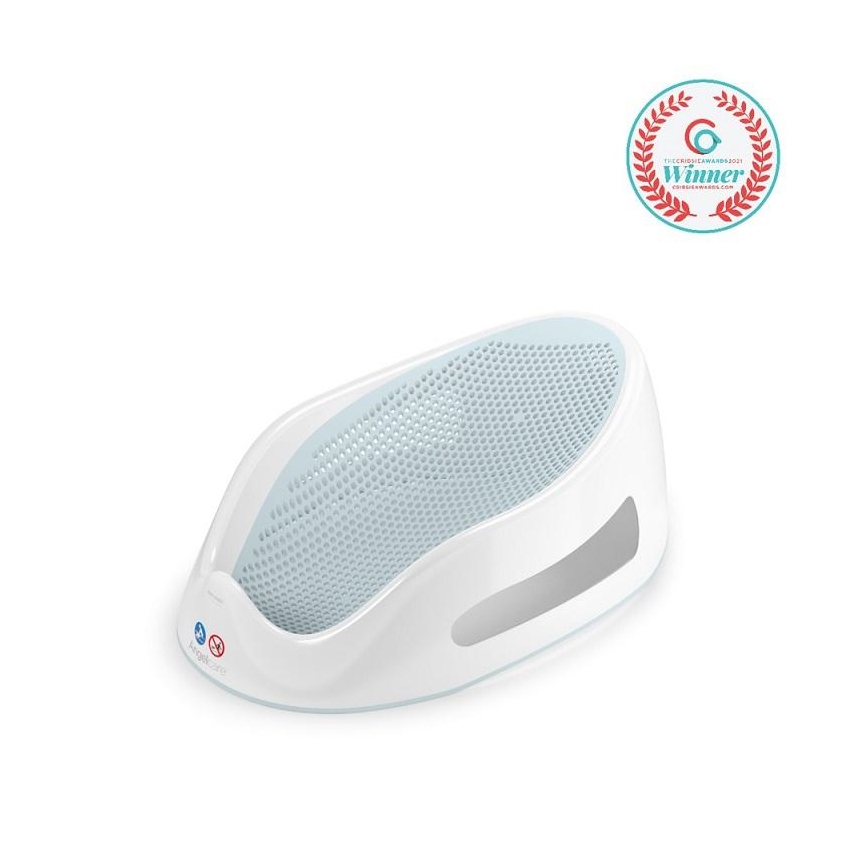 Angelcare - Μπανιέρα Light Aqua