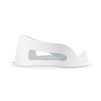 Angelcare - Μπανιέρα Light Aqua