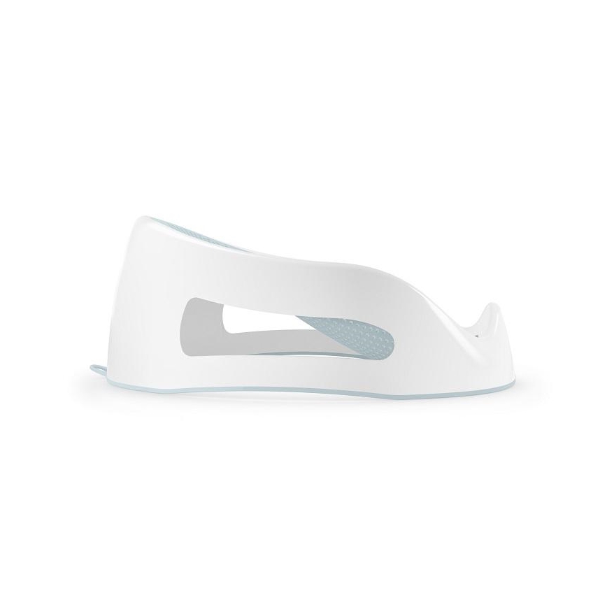 Angelcare - Μπανιέρα Light Aqua