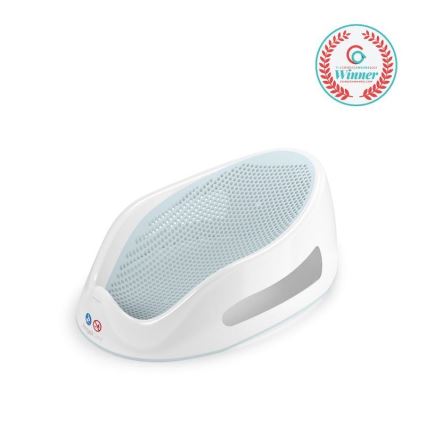 Angelcare - Μπανιέρα Light Aqua