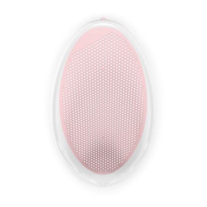 Angelcare - Μπανιέρα Light Pink
