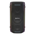 Ασύρματο ηχείο 70W/230V 4500 mAh